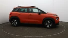 2020-citroen-c3-aircross-12-puretech-feel-110ps-ss-small-46