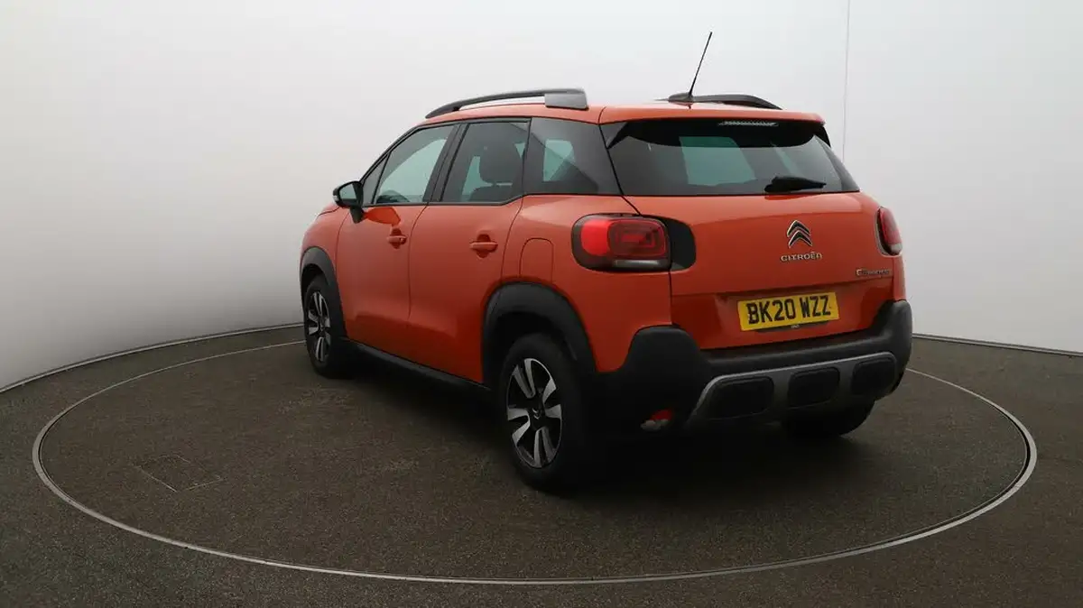 2020-citroen-c3-aircross-12-puretech-feel-110ps-ss-big-59