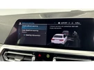2019-bmw-3-series-20-320i-m-sport-184bhp-plus-pack-saloon-4d-auto-small-40