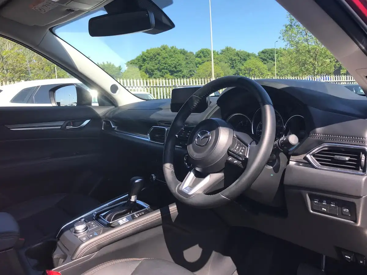 2020-mazda-cx-5-20-sport-nav-auto-big-2