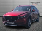 2020-mazda-cx-5-20-sport-nav-auto-small-13