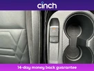 2021-nissan-juke-10-dig-t-tekna-small-26
