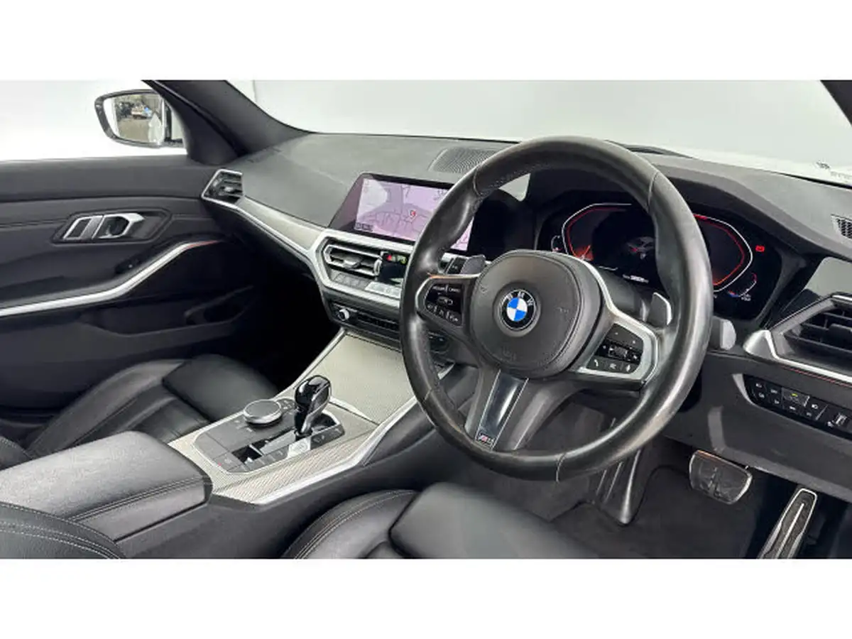 2019-bmw-3-series-20-320i-m-sport-184bhp-plus-pack-saloon-4d-auto-big-5