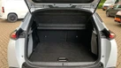 2024-peugeot-2008-suv-12-puretech-gt-130ps-eat8-small-18