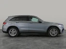 2022-mercedes-benz-glc-class-20d-glc220d-amg-line-195ps-station-wagon-5d-1950cc-4matic-plus-small-9
