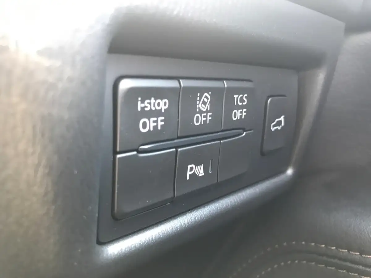 2020-mazda-cx-5-20-sport-nav-auto-big-26