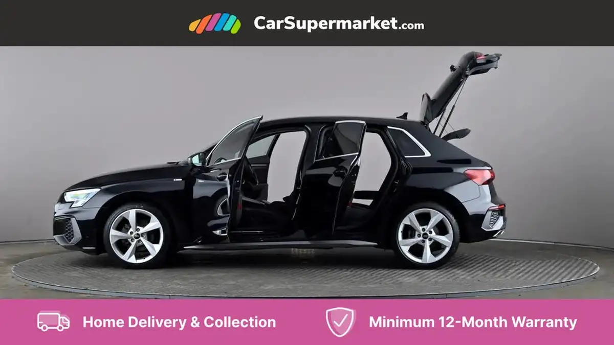 2022-audi-a3-15-35-tfsi-s-line-sportback-5d-tronic-big-8