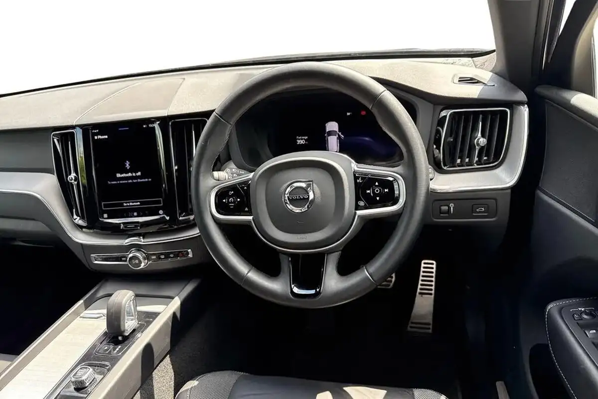 2021-volvo-xc60-20td-b4-r-design-awd-big-12