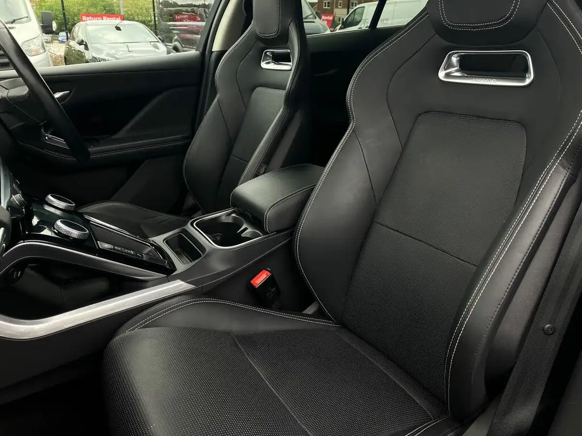 2019-jaguar-i-pace-ev400-hse-big-26