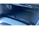 2022-land-rover-discovery-sport-small-34
