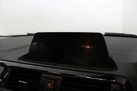 2017-bmw-2-series-small-35
