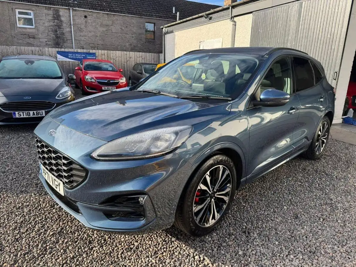 2021-ford-kuga-15-st-line-x-edition-big-0