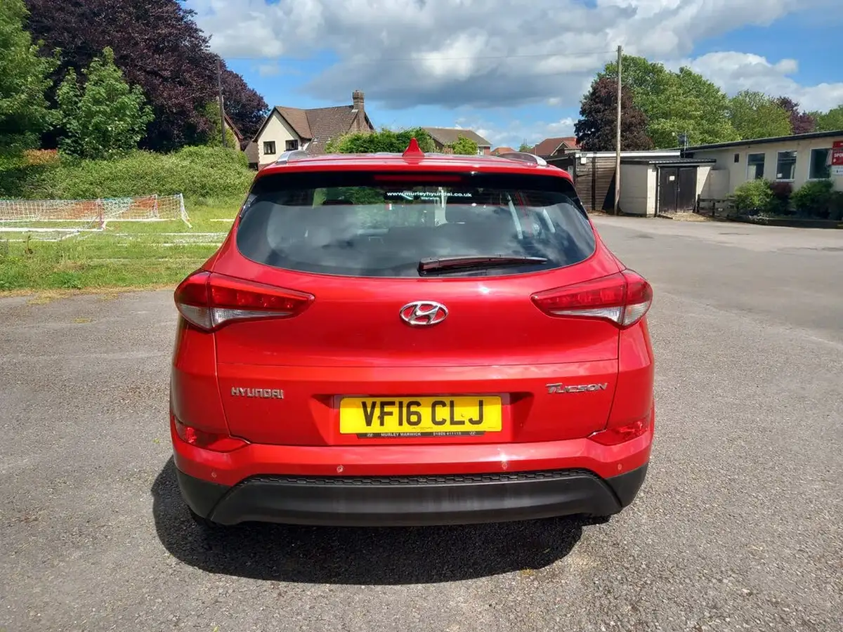 2016-hyundai-tucson-16-gdi-blue-drive-se-big-7