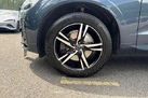 2021-volvo-xc60-20td-b4-r-design-awd-small-23