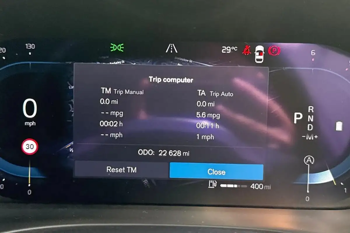 2021-volvo-xc60-20td-b4-r-design-awd-big-36