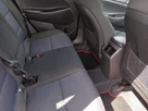 2016-hyundai-tucson-16-gdi-blue-drive-se-small-18