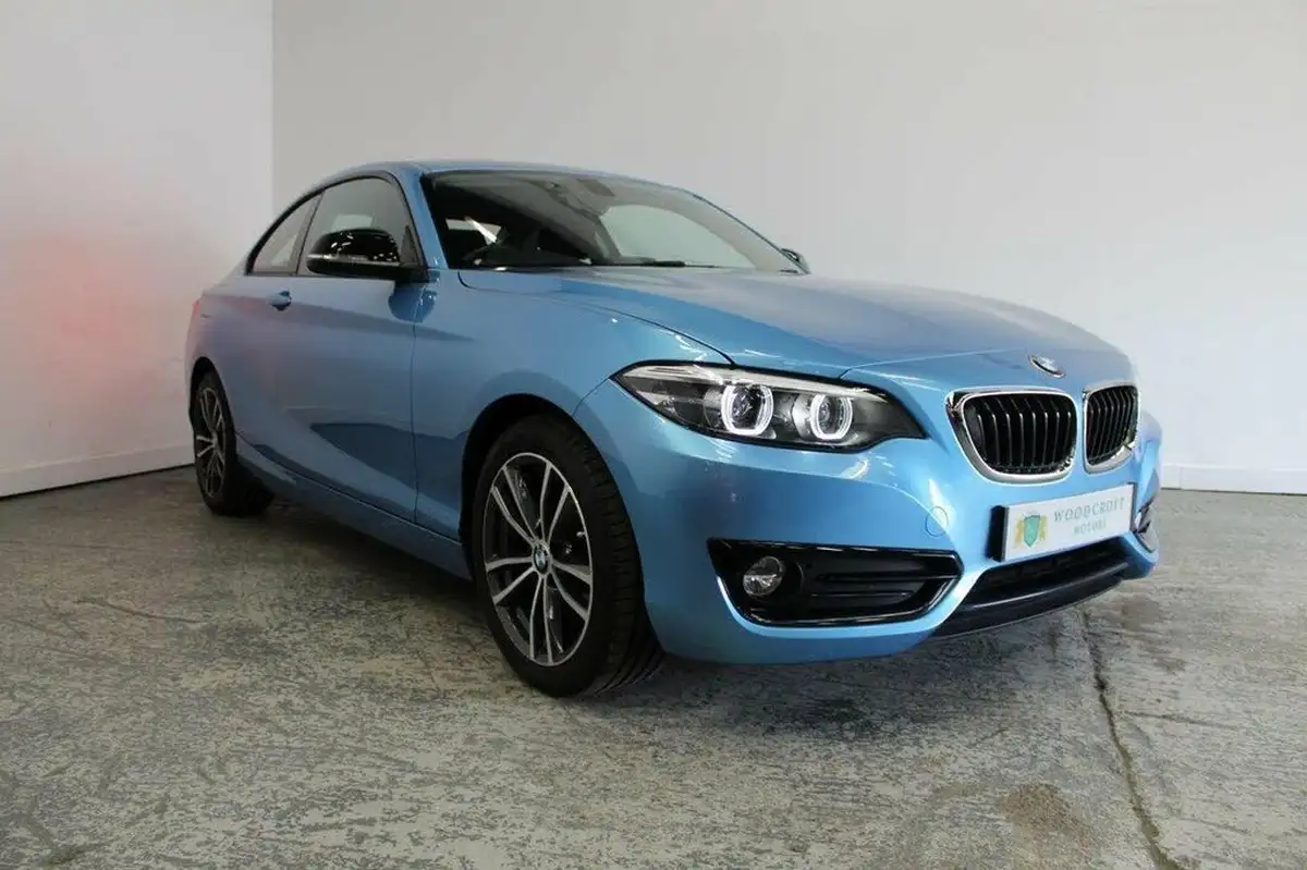 2017-bmw-2-series-big-0