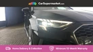 2022-audi-a3-15-35-tfsi-s-line-sportback-5d-tronic-small-19