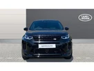2022-land-rover-discovery-sport-small-6