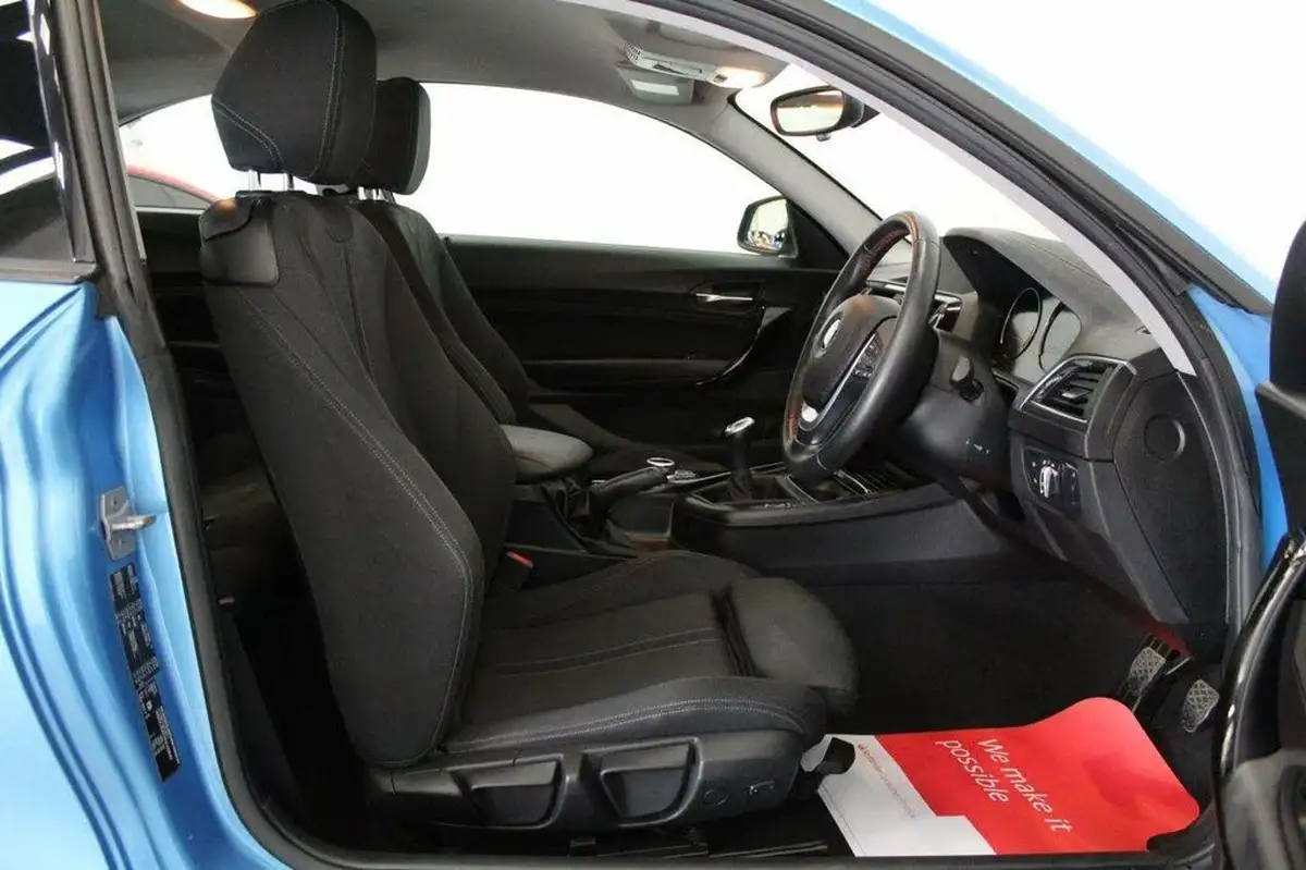 2017-bmw-2-series-big-24