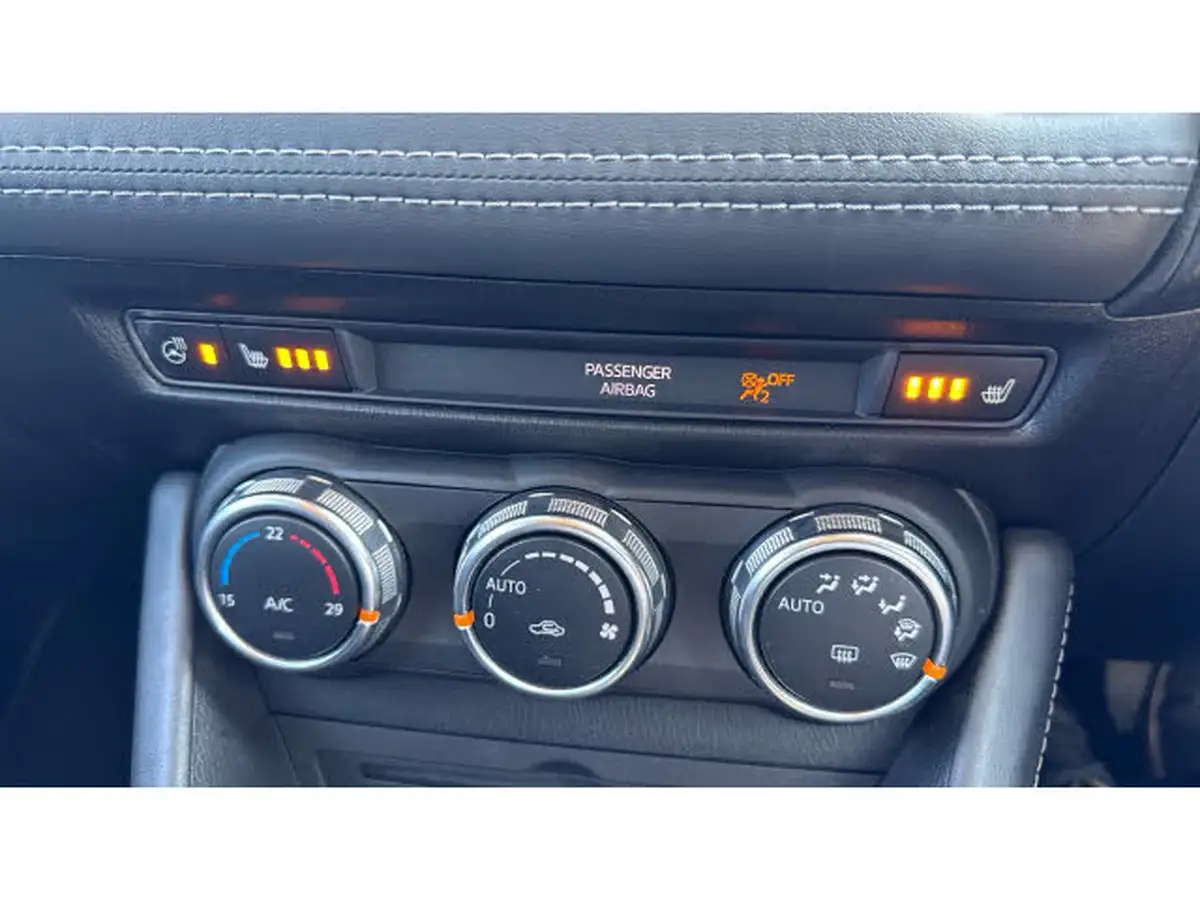 2019-mazda-cx-3-20-sport-nav-121ps-2wdss-auto-big-34