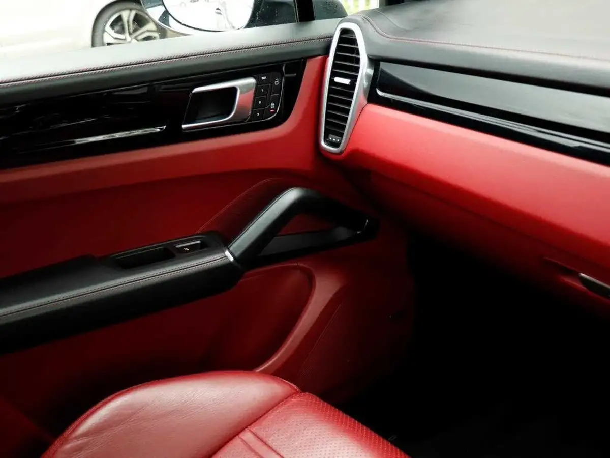 2023-porsche-cayenne-30-v6-340ps-station-wagon-big-19