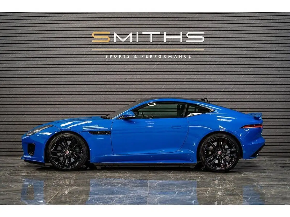 2019-jaguar-f-type-30-v6-sc-r-dynamic-380ps-coupe-auto-big-1