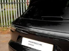 2023-porsche-cayenne-30-v6-340ps-station-wagon-small-30