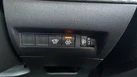 2023-peugeot-208-12-puretech-allure-premium-100ps-eat8-small-33