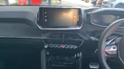 2023-peugeot-208-12-puretech-allure-premium-100ps-eat8-small-9