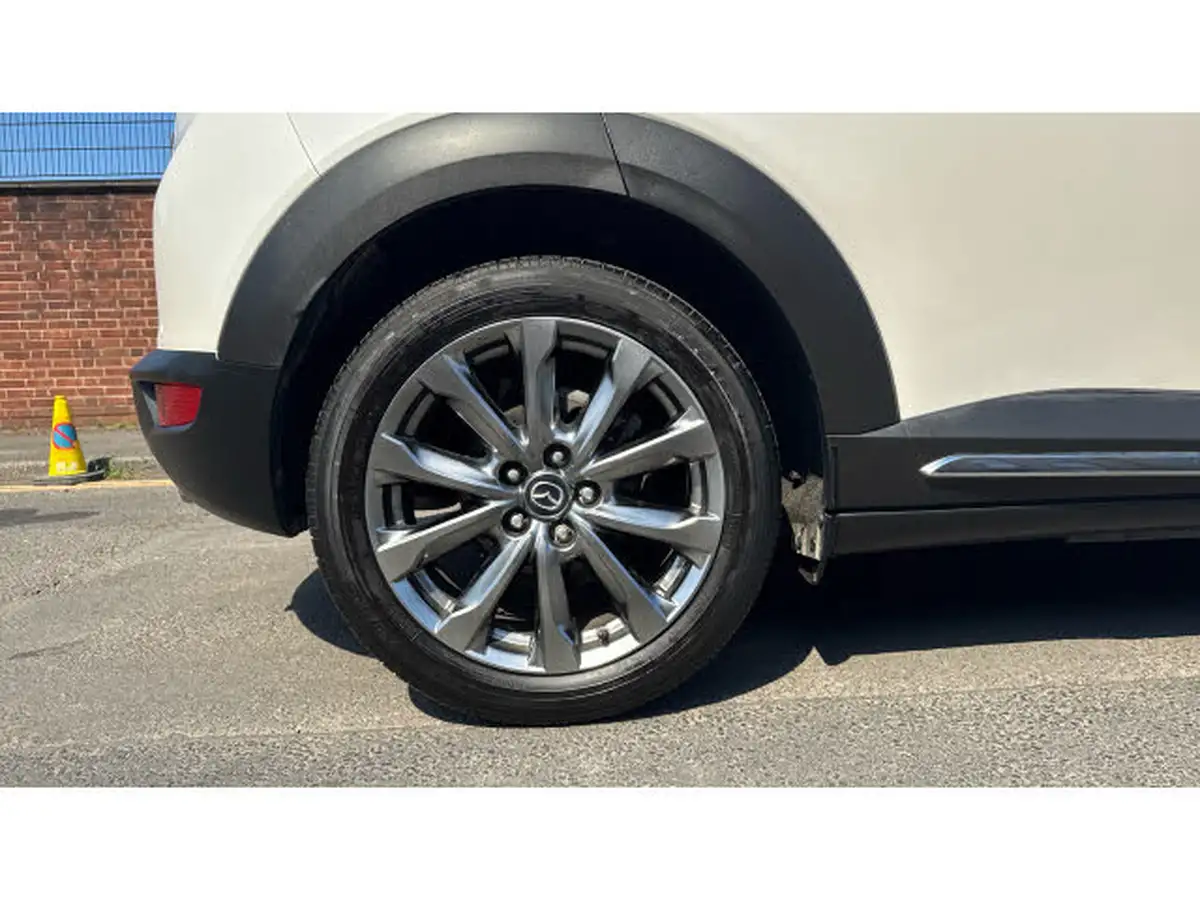 2019-mazda-cx-3-20-sport-nav-121ps-2wdss-auto-big-6