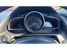 2019-mazda-cx-3-20-sport-nav-121ps-2wdss-auto-small-17