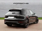 2023-porsche-cayenne-30-v6-340ps-station-wagon-small-2