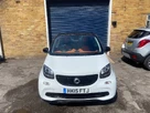 2015-smart-forfour-09-passion-premiumss-small-1