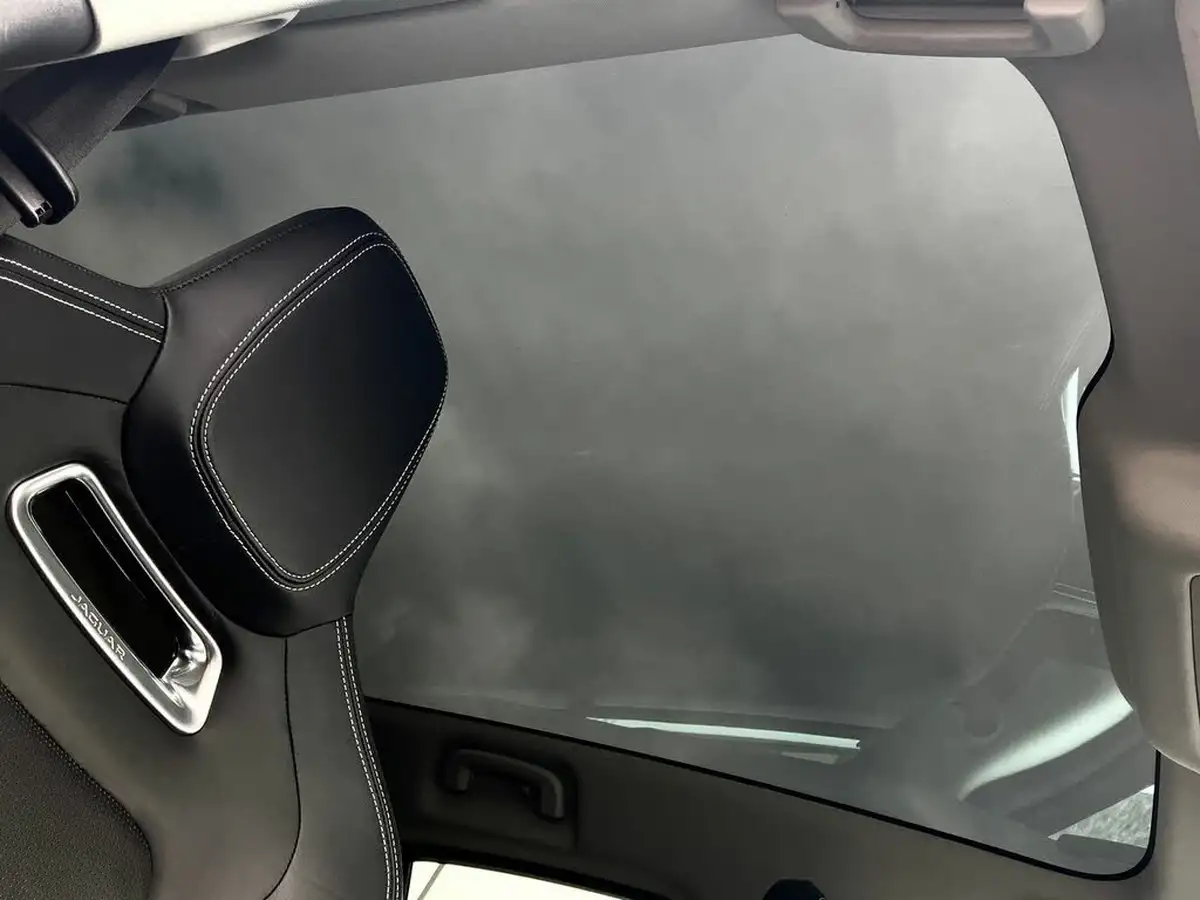 2019-jaguar-i-pace-ev400-hse-big-54