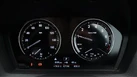 2017-bmw-1-series-15-118i-m-sport-shadow-edition-5d-auto-small-10
