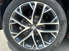 2022-seat-ibiza-10-tsi-xcellence-110ps-small-35