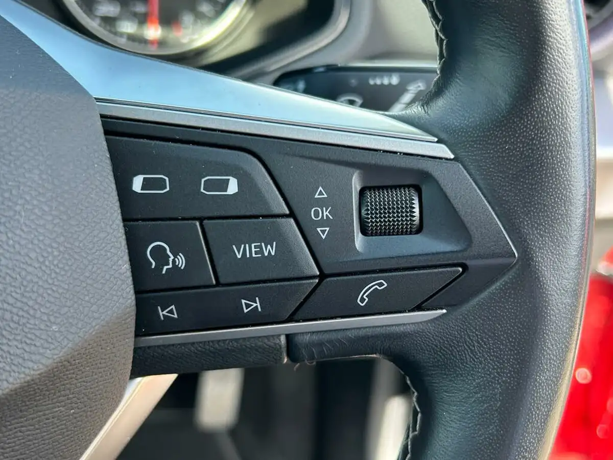 2022-seat-ibiza-10-tsi-xcellence-110ps-big-24