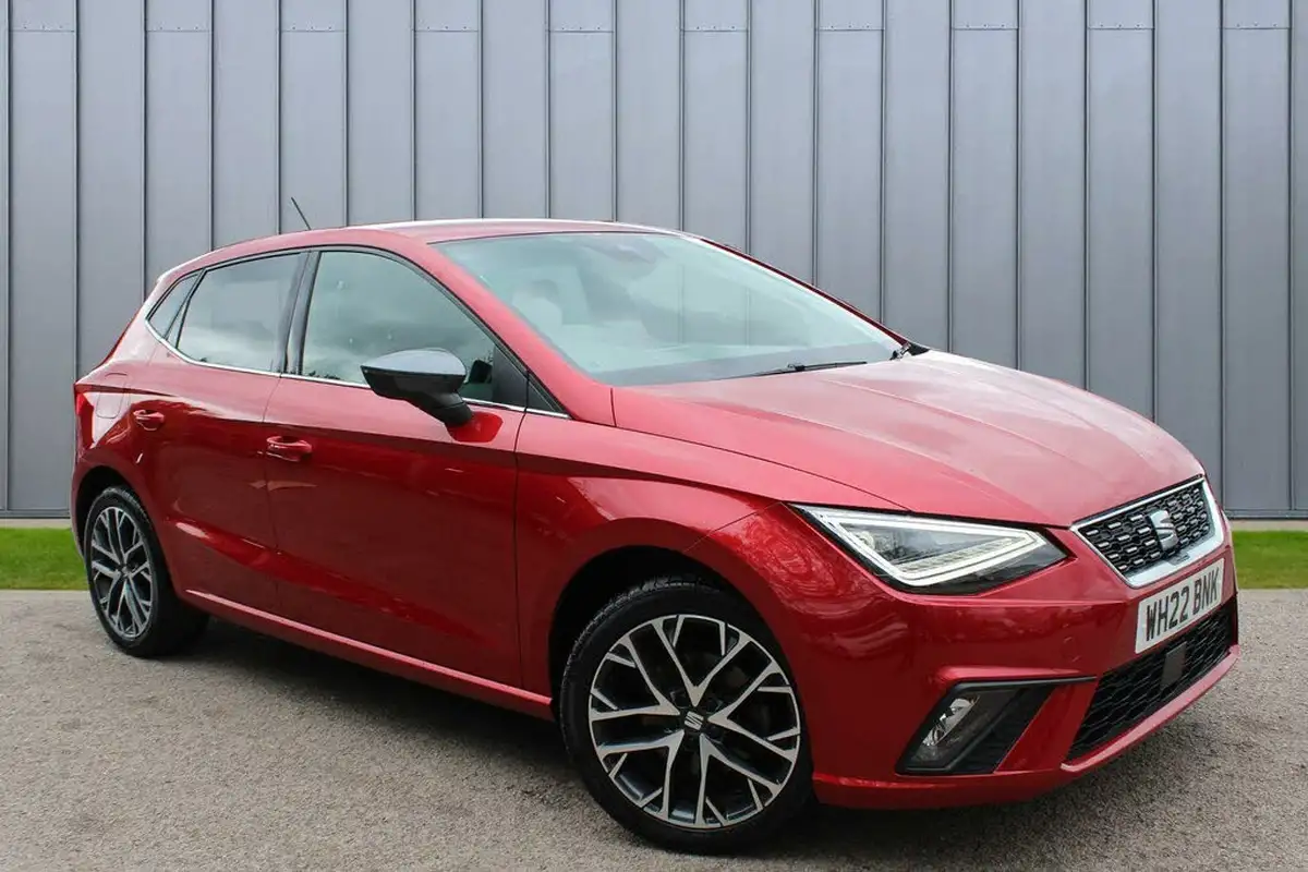 2022-seat-ibiza-10-tsi-xcellence-110ps-big-0