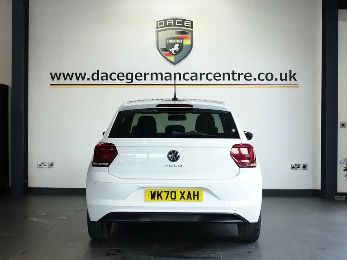 2020-volkswagen-polo-10-tsi-match-big-8