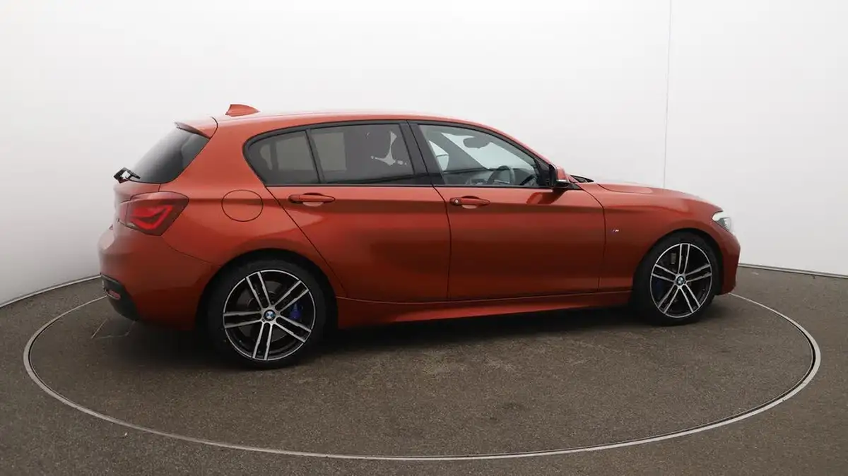 2017-bmw-1-series-15-118i-m-sport-shadow-edition-5d-auto-big-51