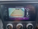 2020-renault-kadjar-13-tce-iconic-140bhp-1332cc-small-1