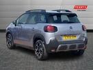 2022-citroen-c3-aircross-12-puretech-shine-plus-130ps-eat6-small-1