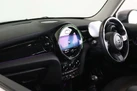 2021-mini-cooper-15-one-classic-3d-small-9