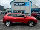 2017-renault-kadjar-15dci-dynamique-nav-energy-ss-small-1
