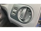 2016-seat-ibiza-12-tsi-fr-technology-90ps-hatchback-5d-small-25