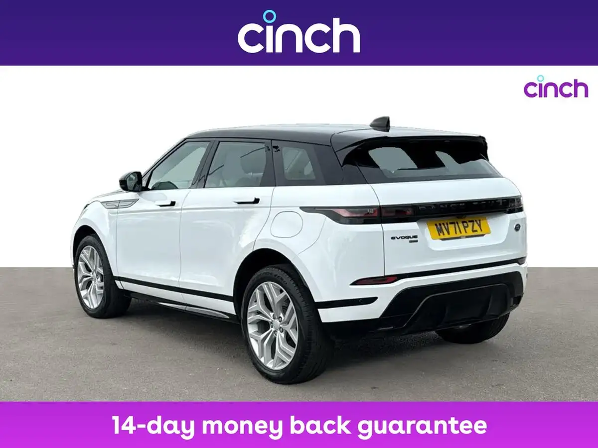 2021-land-rover-range-rover-evoque-15-p300e-r-dynamic-se-big-4
