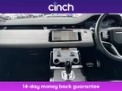2021-land-rover-range-rover-evoque-15-p300e-r-dynamic-se-small-11