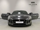 2016-jaguar-f-type-30-v6-sc-s-awd-convertible-auto-small-10