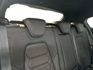 2023-ford-focus-10t-st-line-x-125ps-hatchback-small-13